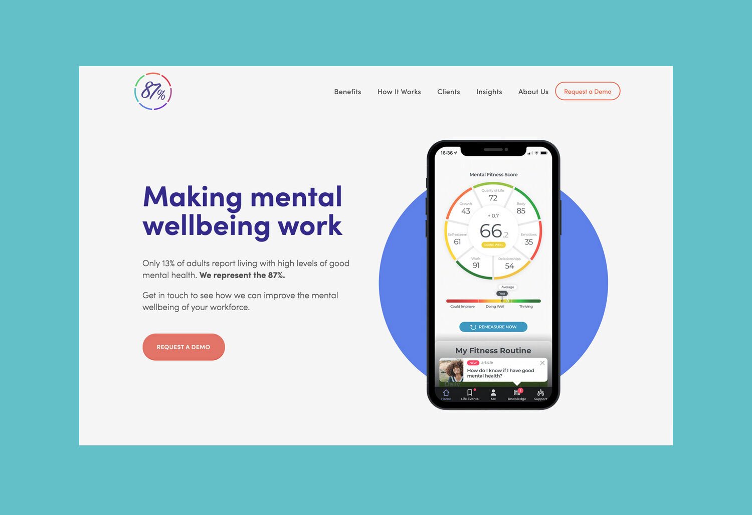 87 - web - 3所示.jpg